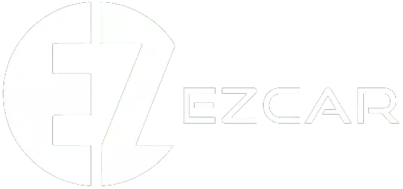 EZCAR