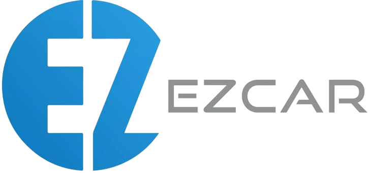 EZCAR